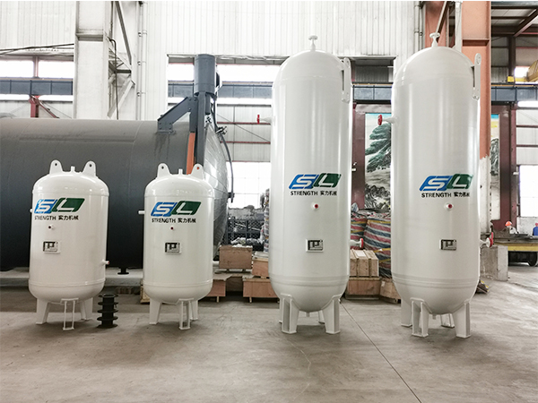 儲氣罐 儲氣罐
